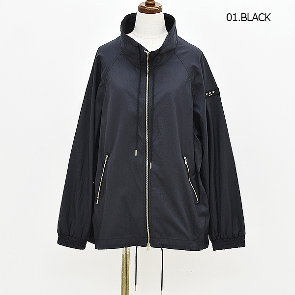 TATRAS ���ȥ饹 LILIN ���� A�饤��ʥ�����֥륾�� LTAT25S4924-0 ��ǥ�����������̵����