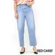 RED CARD åɥ ȡ硼 Jazz/㥺 åȥ 롼ơѡɥǥ˥ 98W57801alo ǥ̵