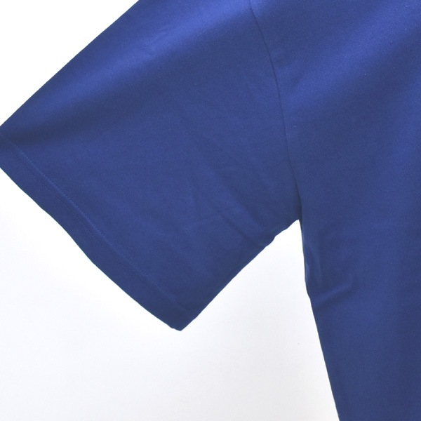 NAT �ʥå� �ץ���T����� "beers" ��ʬµ ���åȥ� N0079 ��ǥ������ڥ���å��ݥ��Ȳġ�