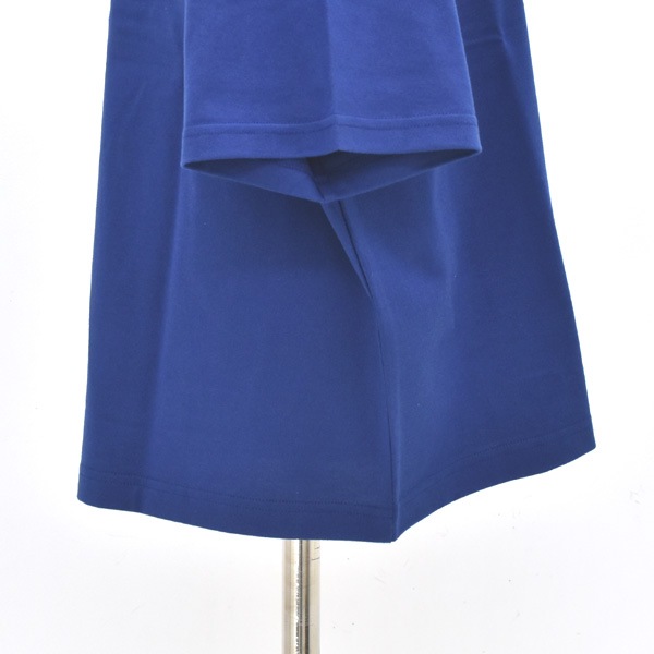 NAT �ʥå� �ץ���T����� "beers" ��ʬµ ���åȥ� N0079 ��ǥ������ڥ���å��ݥ��Ȳġ�