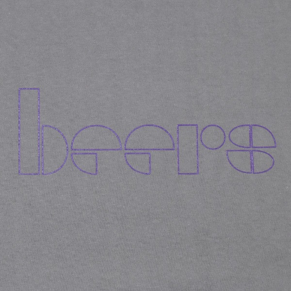 NAT �ʥå� �ץ���T����� "beers" ��ʬµ ���åȥ� N0079 ��ǥ������ڥ���å��ݥ��Ȳġ�