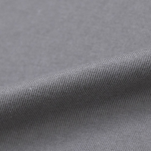 NAT �ʥå� �ץ���T����� "beers" ��ʬµ ���åȥ� N0079 ��ǥ������ڥ���å��ݥ��Ȳġ�