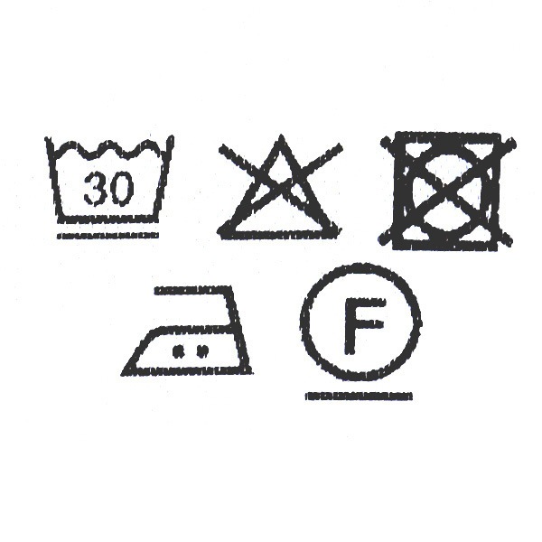 NAT �ʥå� �ץ���T����� "beers" ��ʬµ ���åȥ� N0079 ��ǥ������ڥ���å��ݥ��Ȳġ�