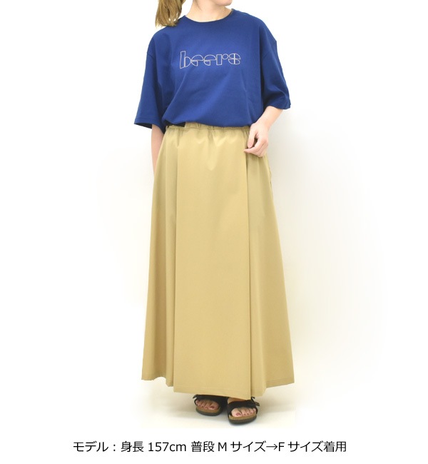 NAT �ʥå� �ץ���T����� "beers" ��ʬµ ���åȥ� N0079 ��ǥ������ڥ���å��ݥ��Ȳġ�