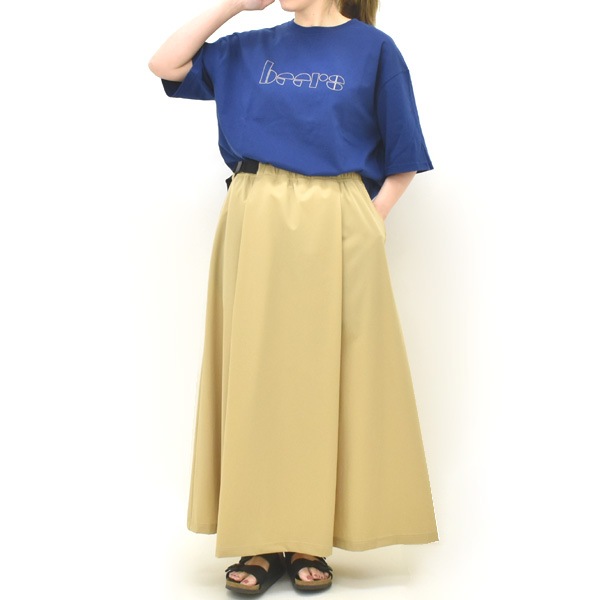 NAT �ʥå� �ץ���T����� "beers" ��ʬµ ���åȥ� N0079 ��ǥ������ڥ���å��ݥ��Ȳġ�