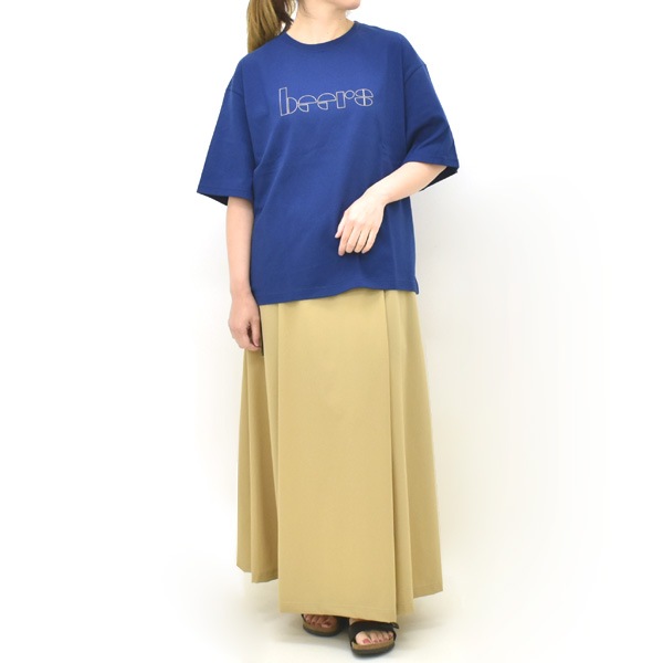 NAT �ʥå� �ץ���T����� "beers" ��ʬµ ���åȥ� N0079 ��ǥ������ڥ���å��ݥ��Ȳġ�