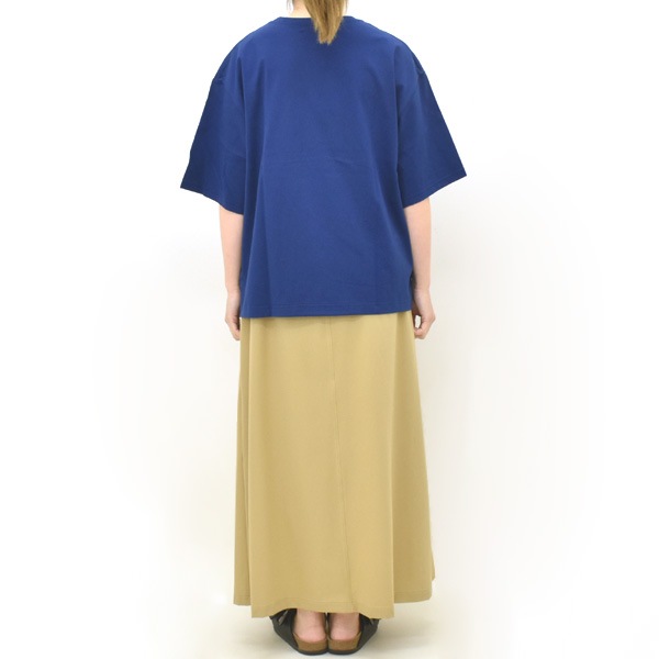 NAT �ʥå� �ץ���T����� "beers" ��ʬµ ���åȥ� N0079 ��ǥ������ڥ���å��ݥ��Ȳġ�