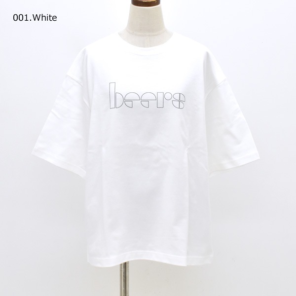 NAT �ʥå� �ץ���T����� "beers" ��ʬµ ���åȥ� N0079 ��ǥ������ڥ���å��ݥ��Ȳġ�