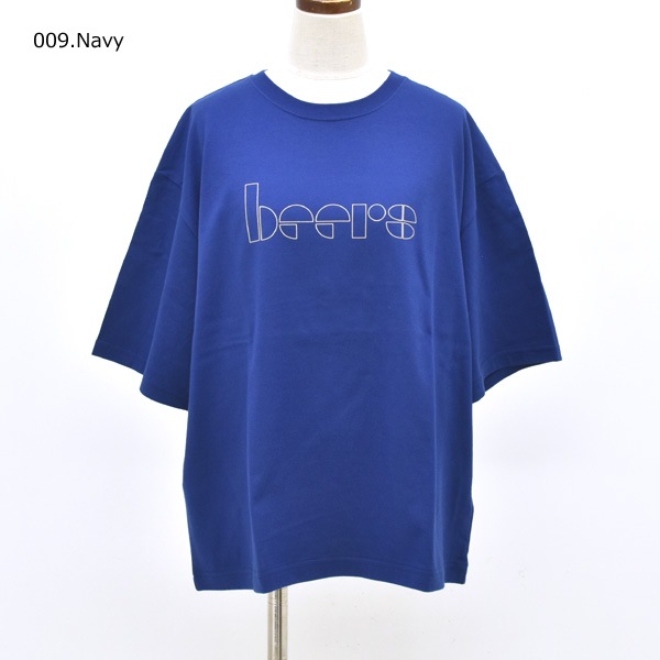 NAT �ʥå� �ץ���T����� "beers" ��ʬµ ���åȥ� N0079 ��ǥ������ڥ���å��ݥ��Ȳġ�