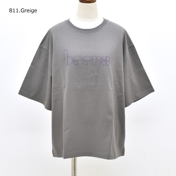 NAT �ʥå� �ץ���T����� "beers" ��ʬµ ���åȥ� N0079 ��ǥ������ڥ���å��ݥ��Ȳġ�