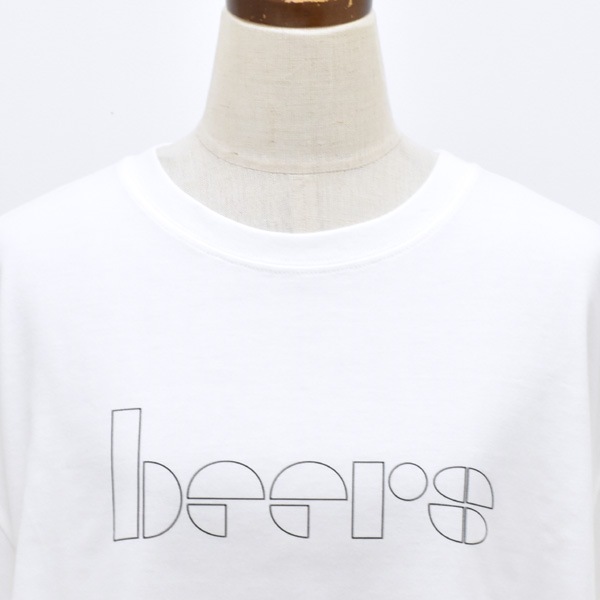 NAT �ʥå� �ץ���T����� "beers" ��ʬµ ���åȥ� N0079 ��ǥ������ڥ���å��ݥ��Ȳġ�