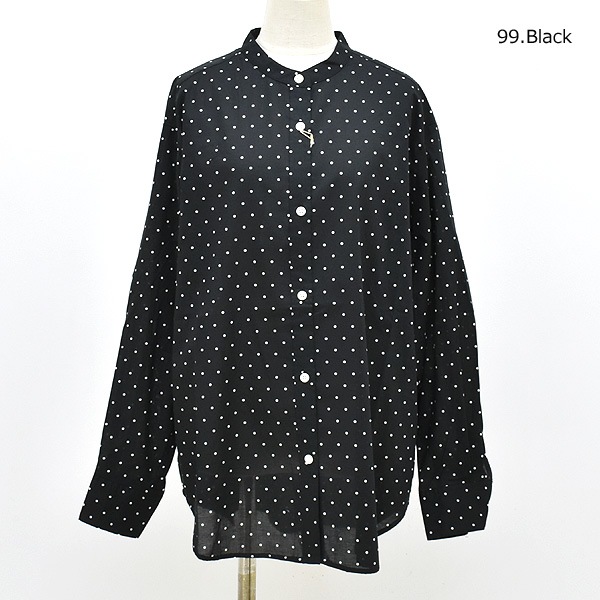 Midiumi ߥǥ ɥåȥХɥ顼 Ĺµ 3-739923 ǥ̵