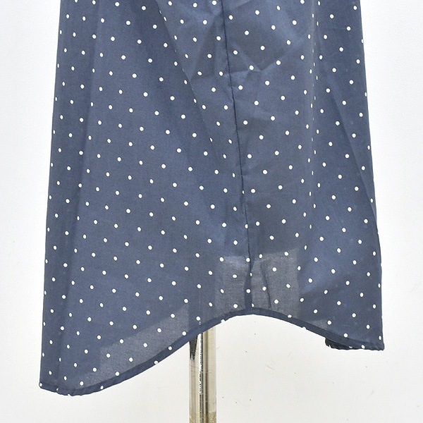 Midiumi ߥǥ ɥåȥХɥ顼 Ĺµ 3-739923 ǥ̵