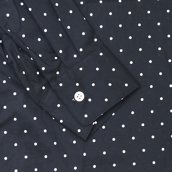 Midiumi ߥǥ ɥåȥХɥ顼 Ĺµ 3-739923 ǥ̵