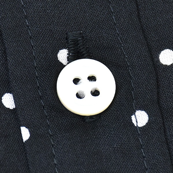 Midiumi ߥǥ ɥåȥХɥ顼 Ĺµ 3-739923 ǥ̵