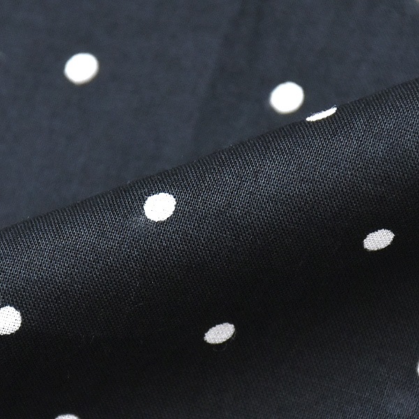 Midiumi ߥǥ ɥåȥХɥ顼 Ĺµ 3-739923 ǥ̵