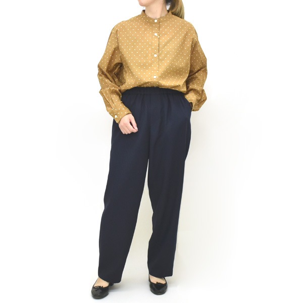 Midiumi ߥǥ ɥåȥХɥ顼 Ĺµ 3-739923 ǥ̵