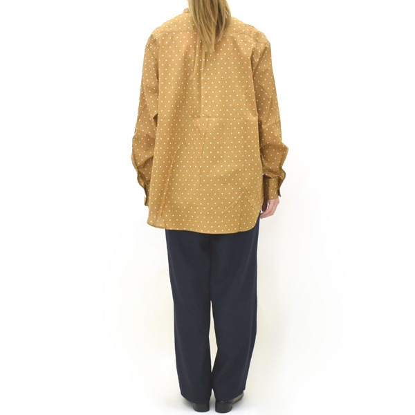 Midiumi ߥǥ ɥåȥХɥ顼 Ĺµ 3-739923 ǥ̵