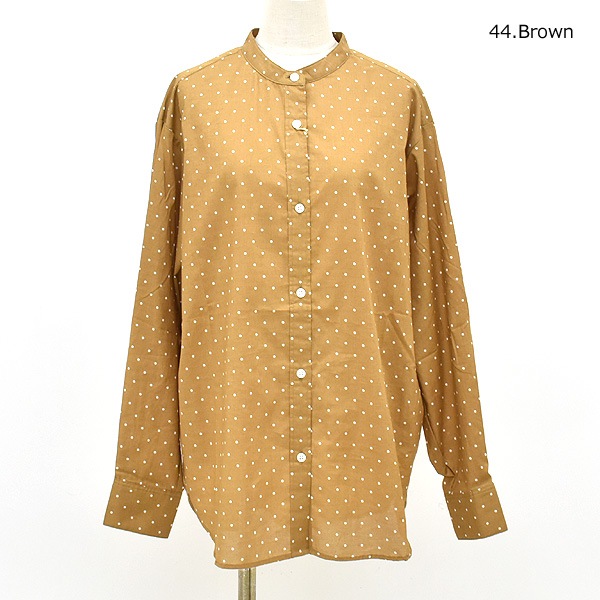 Midiumi ߥǥ ɥåȥХɥ顼 Ĺµ 3-739923 ǥ̵