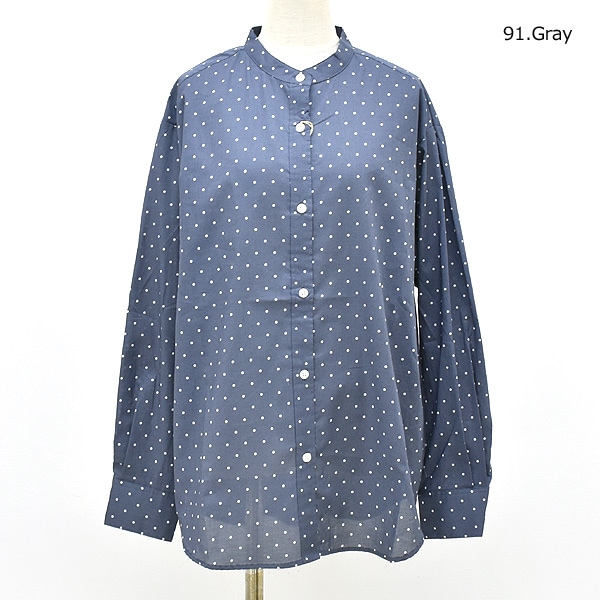 Midiumi ߥǥ ɥåȥХɥ顼 Ĺµ 3-739923 ǥ̵