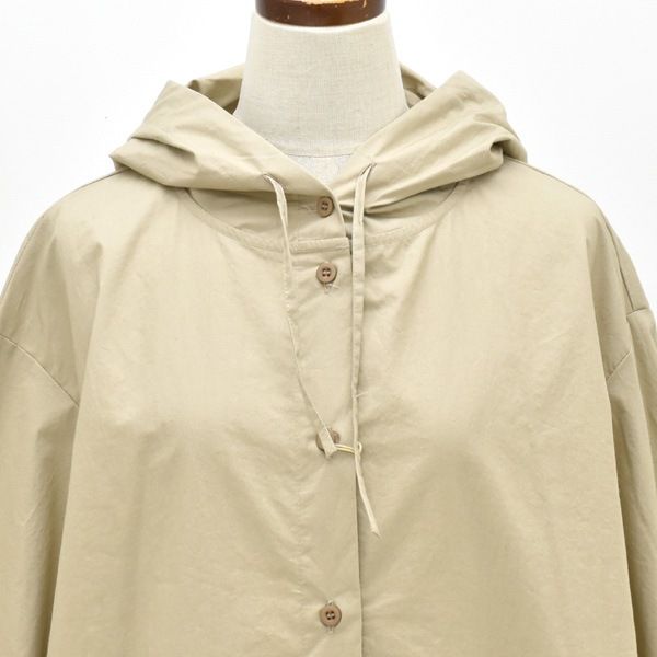 Midiumi ߥǥ աǥåɥĥԡ 3-759940 ǥ̵