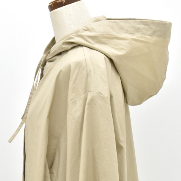 Midiumi ߥǥ աǥåɥĥԡ 3-759940 ǥ̵