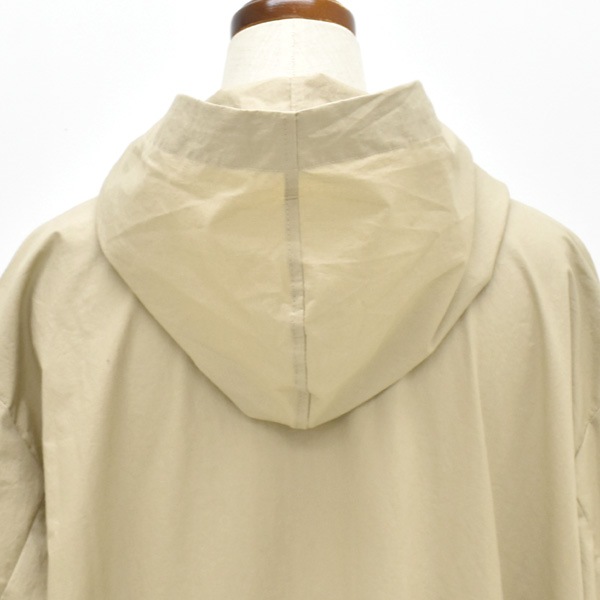 Midiumi ߥǥ աǥåɥĥԡ 3-759940 ǥ̵