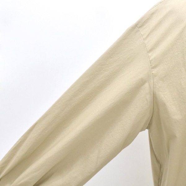 Midiumi ߥǥ աǥåɥĥԡ 3-759940 ǥ̵