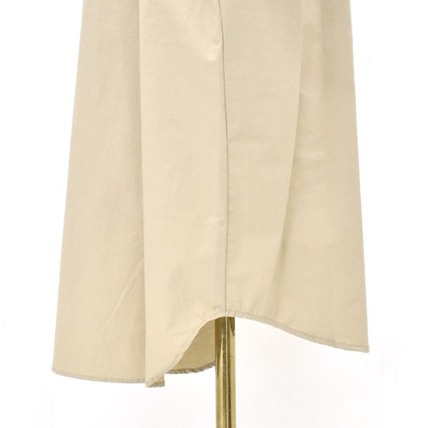 Midiumi ߥǥ աǥåɥĥԡ 3-759940 ǥ̵