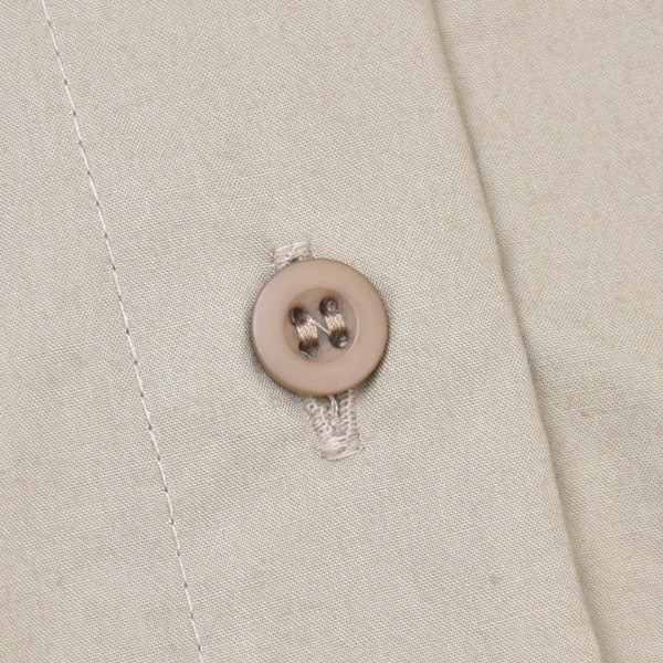 Midiumi ߥǥ աǥåɥĥԡ 3-759940 ǥ̵