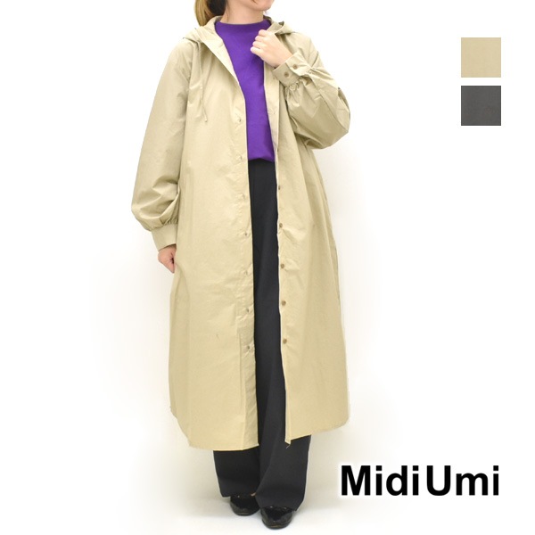 Midiumi ߥǥ աǥåɥĥԡ 3-759940 ǥ̵