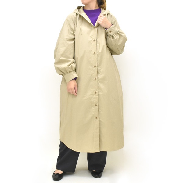 Midiumi ߥǥ աǥåɥĥԡ 3-759940 ǥ̵