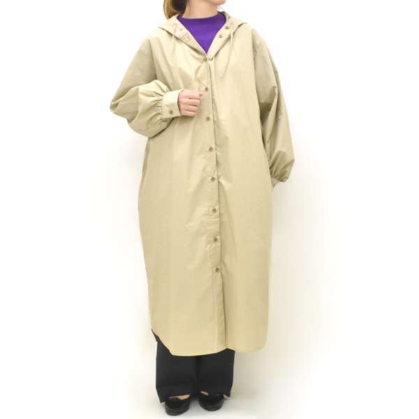 Midiumi ߥǥ աǥåɥĥԡ 3-759940 ǥ̵