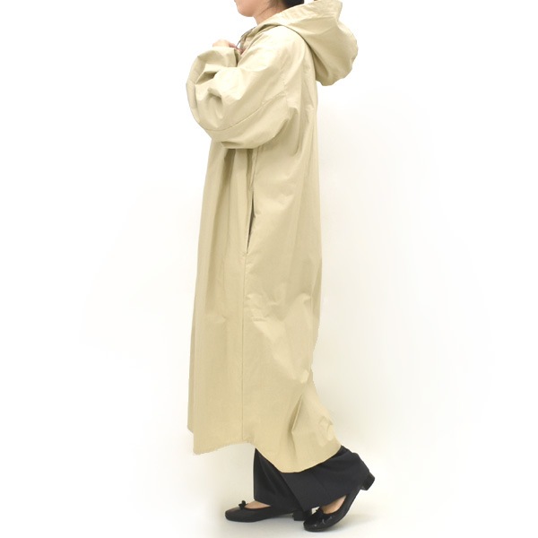 Midiumi ߥǥ աǥåɥĥԡ 3-759940 ǥ̵