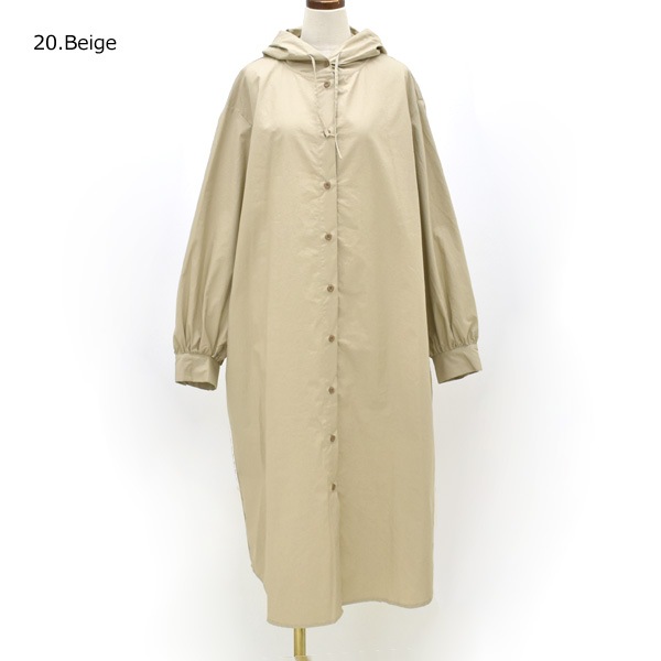 Midiumi ߥǥ աǥåɥĥԡ 3-759940 ǥ̵