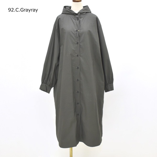 Midiumi ߥǥ աǥåɥĥԡ 3-759940 ǥ̵