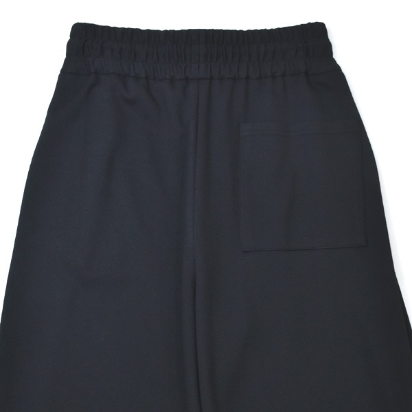 PASSIONE ѥ ɥå磻ɥѥ 536629 ǥ̵