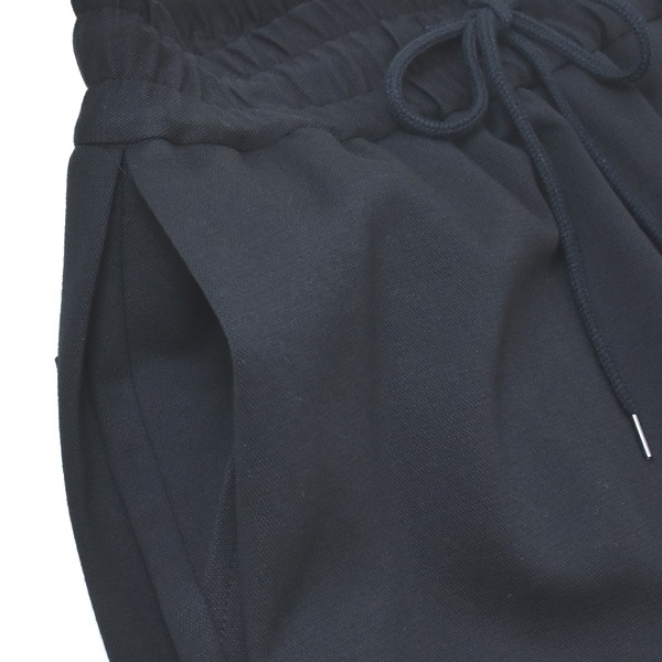 PASSIONE ѥ ɥå磻ɥѥ 536629 ǥ̵