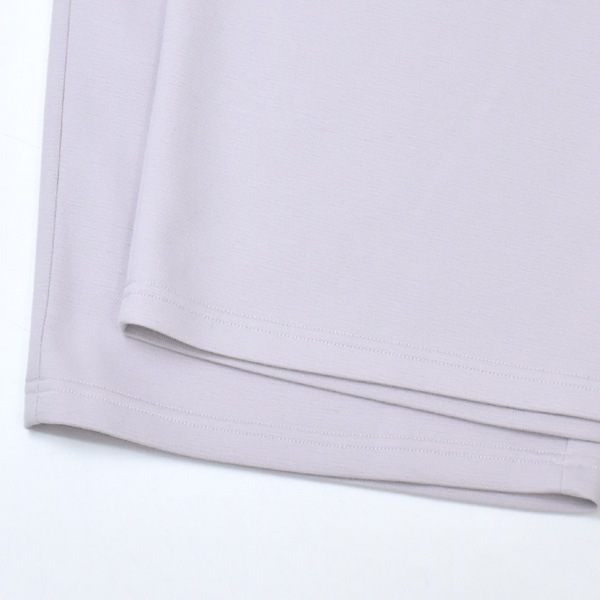 PASSIONE ѥ ɥå磻ɥѥ 536629 ǥ̵