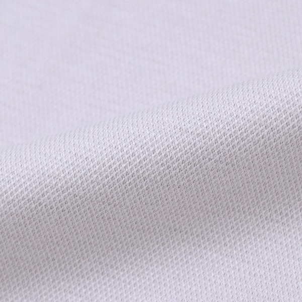 PASSIONE ѥ ɥå磻ɥѥ 536629 ǥ̵