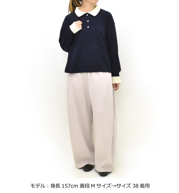 PASSIONE ѥ ɥå磻ɥѥ 536629 ǥ̵