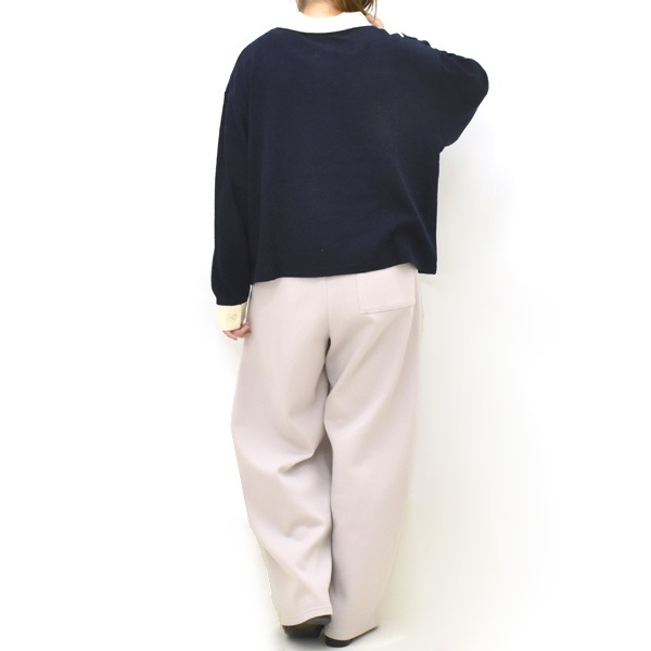 PASSIONE ѥ ɥå磻ɥѥ 536629 ǥ̵