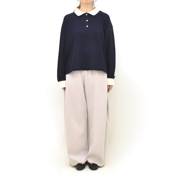 PASSIONE ѥ ɥå磻ɥѥ 536629 ǥ̵