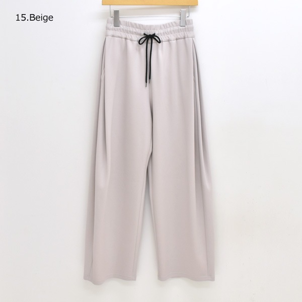 PASSIONE ѥ ɥå磻ɥѥ 536629 ǥ̵