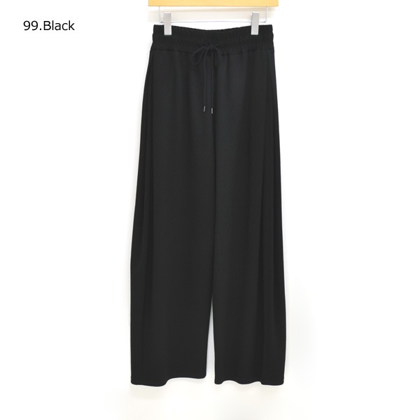 PASSIONE ѥ ɥå磻ɥѥ 536629 ǥ̵