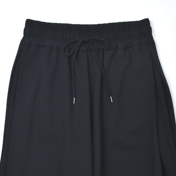 PASSIONE ѥ ɥå磻ɥѥ 536629 ǥ̵