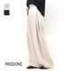PASSIONE ѥ ɥå磻ɥѥ 536629 ǥ̵
