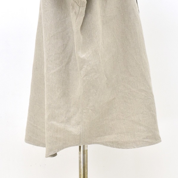 ��26SS��Oblada ���֥�� LINE AUTHENTIC SHIRT ��ͥ� ��������ƥ��å� ����� S2610SH09 ��ǥ�����������̵����