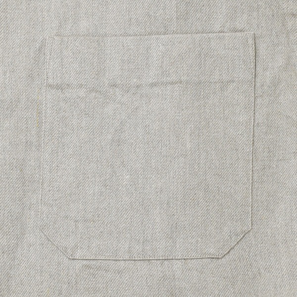 ��26SS��Oblada ���֥�� LINE AUTHENTIC SHIRT ��ͥ� ��������ƥ��å� ����� S2610SH09 ��ǥ�����������̵����