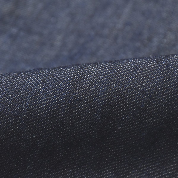 ��26SS��Oblada ���֥�� LINE AUTHENTIC SHIRT ��ͥ� ��������ƥ��å� ����� S2610SH09 ��ǥ�����������̵����